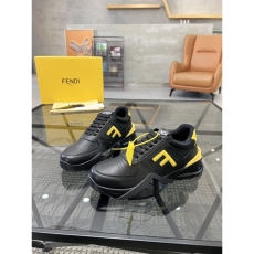 Fendi Sneakers